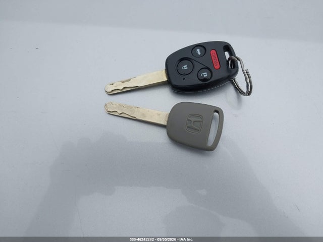 Aukcja sprzedaży 2012 Honda Civic Lx, vin: 19XFB2F58CE094059, numer aukcji: 46242282