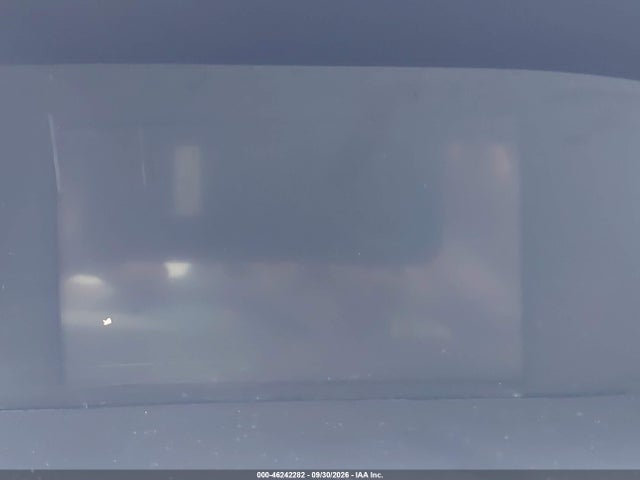 Aukcja sprzedaży 2012 Honda Civic Lx, vin: 19XFB2F58CE094059, numer aukcji: 46242282