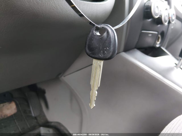 Продажа на аукционе авто 2007 Hyundai Tucson Gls, vin: KM8JM12B37U572885, номер лота: 46242288