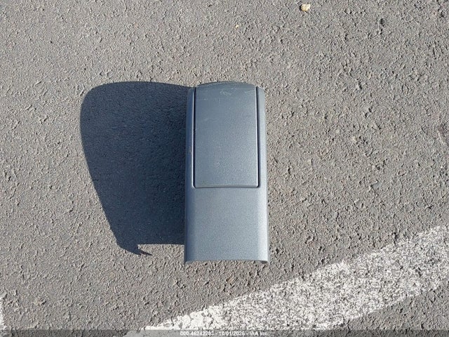 46242293 :رقم المزاد ، JTDKB20U687728099 vin ، 2008 Toyota Prius مزاد بيع