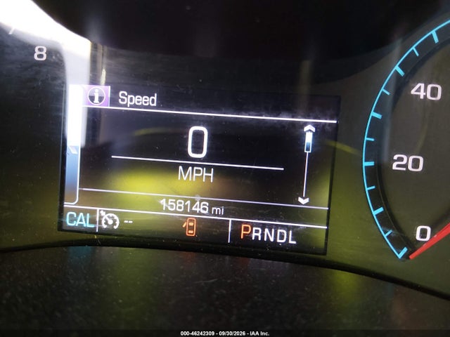 Продажа на аукционе авто 2018 Chevrolet Colorado Lt, vin: 1GCGSCEN6J1102249, номер лота: 46242309
