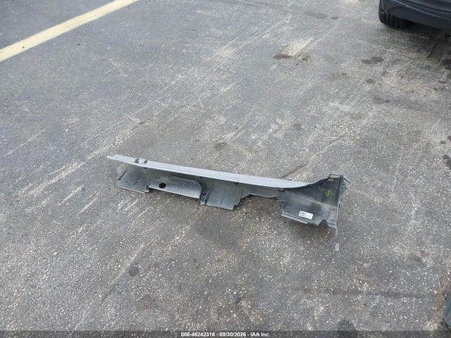 2026 Toyota Camry Se მანქანა იყიდება აუქციონზე, vin: 4T1DAACK5TU683095, აუქციონის ნომერი: 46242316
