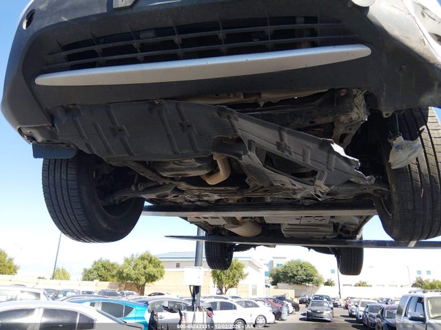 Toyota Rav4 Limited 2014 2T3YFREV7EW116793 Image 17