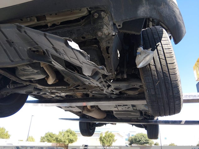 Toyota Rav4 Limited 2014 2T3YFREV7EW116793 Image 18