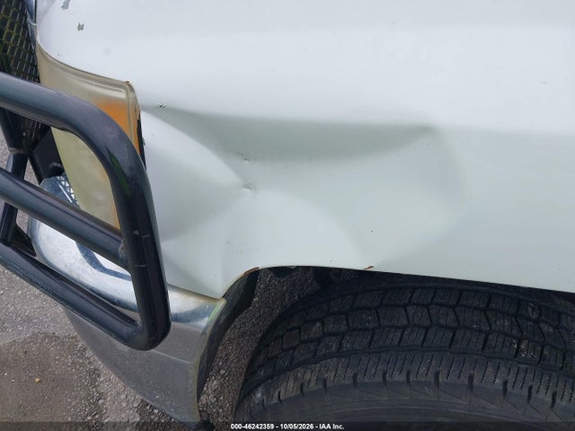 Aukcja sprzedaży 2011 Chevrolet Silverado 2500hd Lt, vin: 1GC1KXCG7BF175751, numer aukcji: 46242359