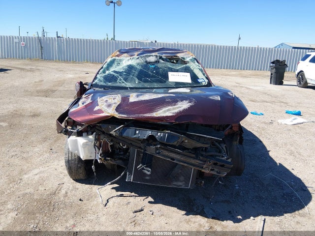 Продаж на аукціоні авто 2020 Nissan Sentra Sv Xtronic Cvt, vin: 3N1AB8CV8LY293552, номер лоту: 46242361
