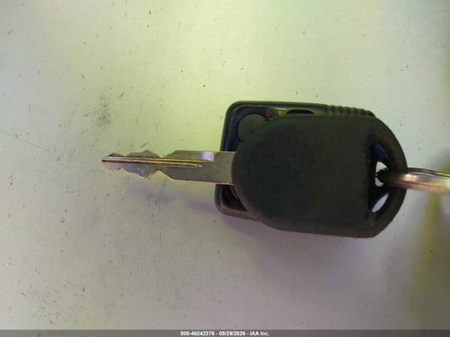 Продаж на аукціоні авто 2001 Ford Taurus Ses, vin: 1FAFP55U51G173719, номер лоту: 46242376