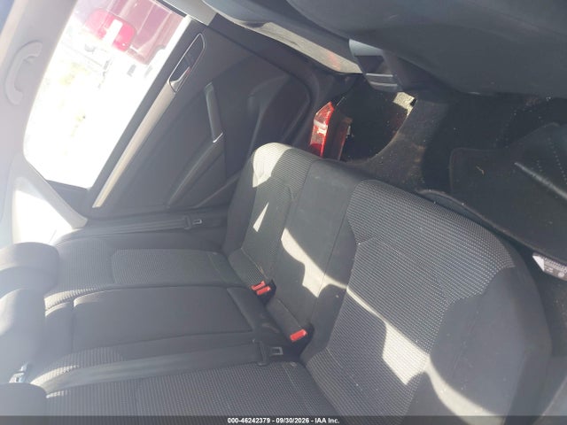 Продажа на аукционе авто 2017 Volkswagen Passat 1.8t S, vin: 1VWAT7A32HC003017, номер лота: 46242379