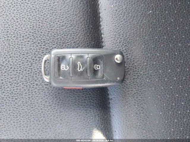 46242386 :رقم المزاد ، WVGAV7AX8GW544386 vin ، 2016 Volkswagen Tiguan S مزاد بيع