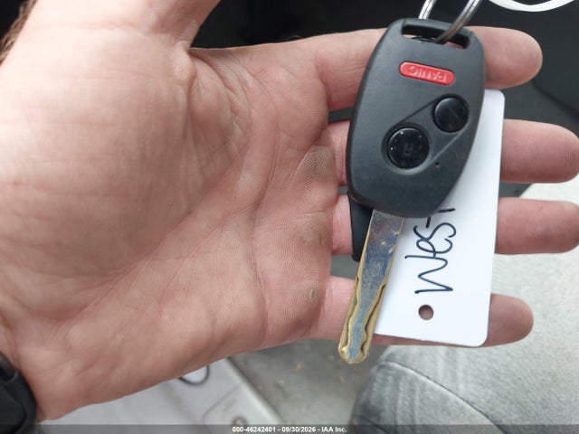 Продаж на аукціоні авто 2008 Honda Civic Sdn Lx, vin: 2HGFA16568H518283, номер лоту: 46242401