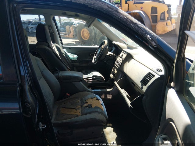 Aukcja sprzedaży 2003 Honda Pilot Ex-l, vin: 2HKYF18533H559704, numer aukcji: 46242407