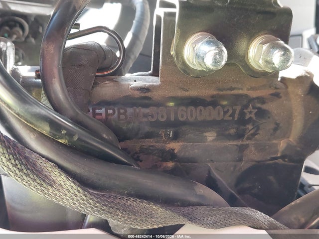 Cf Moto Papio Ss 2026 LCEPBJL58T6000027 Image 10