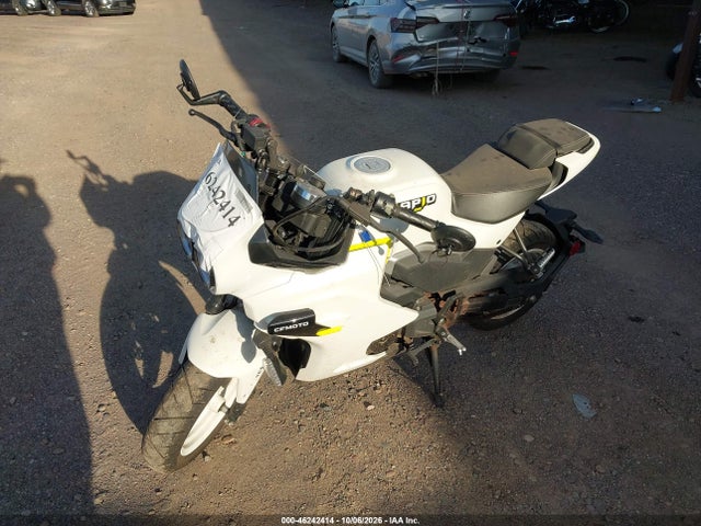 Cf Moto Papio Ss 2026 LCEPBJL58T6000027 Image 2