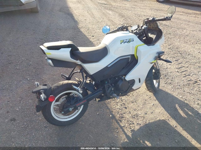 Cf Moto Papio Ss 2026 LCEPBJL58T6000027 Image 12