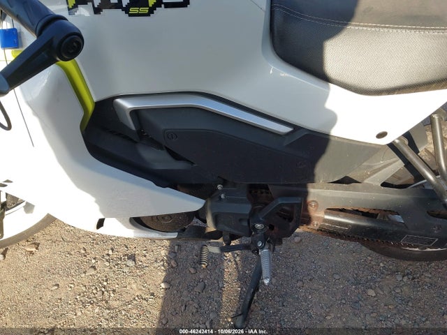Cf Moto Papio Ss 2026 LCEPBJL58T6000027 Image 13
