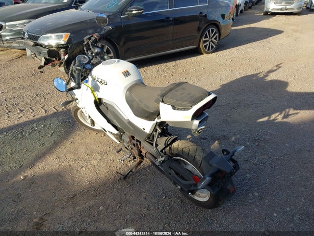Cf Moto Papio Ss 2026 LCEPBJL58T6000027 Image 3