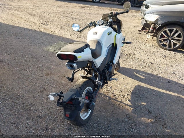 Cf Moto Papio Ss 2026 LCEPBJL58T6000027 Image 4