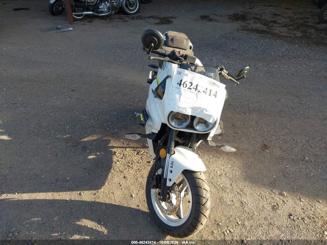 Cf Moto Papio Ss 2026 LCEPBJL58T6000027 Image 5