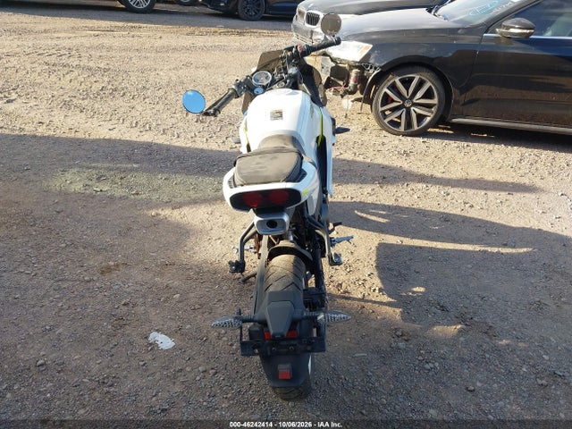 Cf Moto Papio Ss 2026 LCEPBJL58T6000027 Image 6