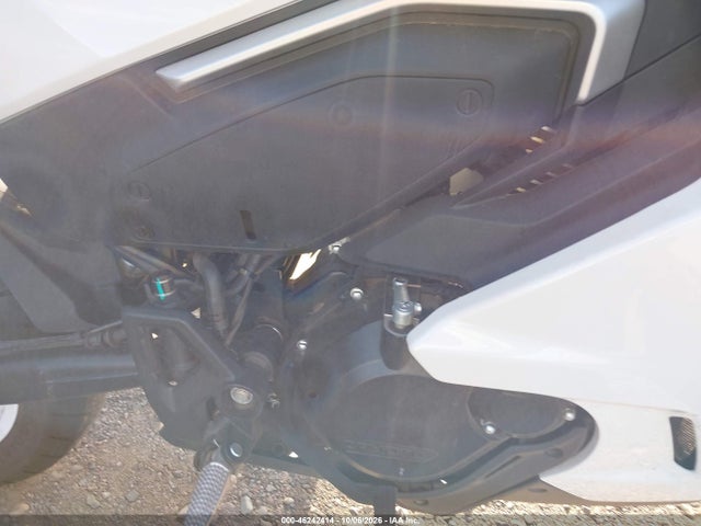 Cf Moto Papio Ss 2026 LCEPBJL58T6000027 Image 8