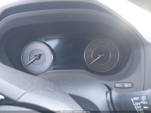 Acura Rdx Technology Package 2021 5J8TC1H54ML000194 Image 16