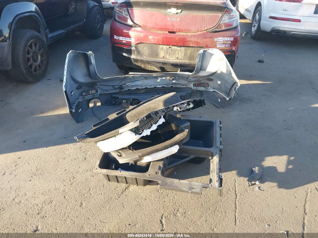 Acura Rdx Technology Package 2021 5J8TC1H54ML000194 Image 12