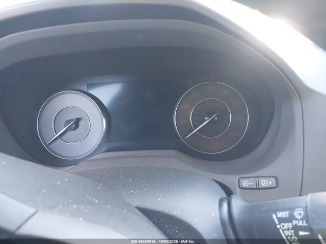 Acura Rdx Technology Package 2021 5J8TC1H54ML000194 Image 7