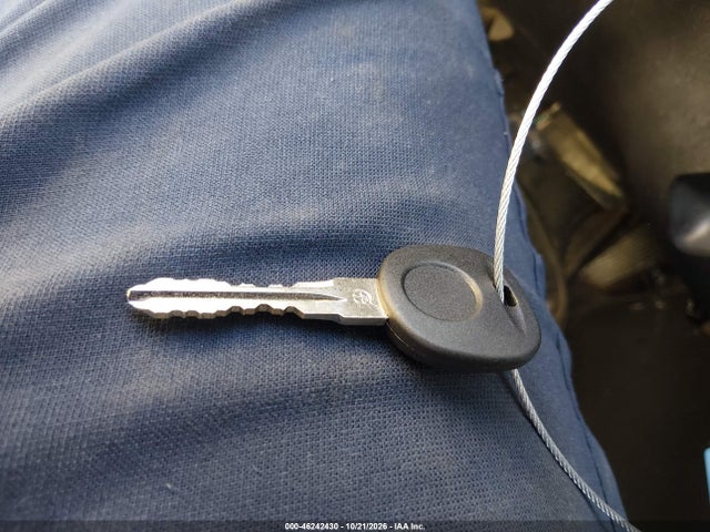 Продаж на аукціоні авто 2010 Chevrolet Malibu Lt, vin: 1G1ZC5E02AF187799, номер лоту: 46242430