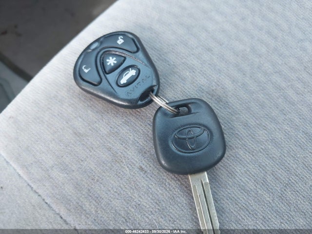 Продаж на аукціоні авто 2006 Toyota Corolla Le, vin: 1NXBR32E36Z619911, номер лоту: 46242433