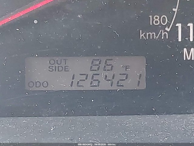 Продаж на аукціоні авто 2006 Toyota Corolla Le, vin: 1NXBR32E36Z619911, номер лоту: 46242433