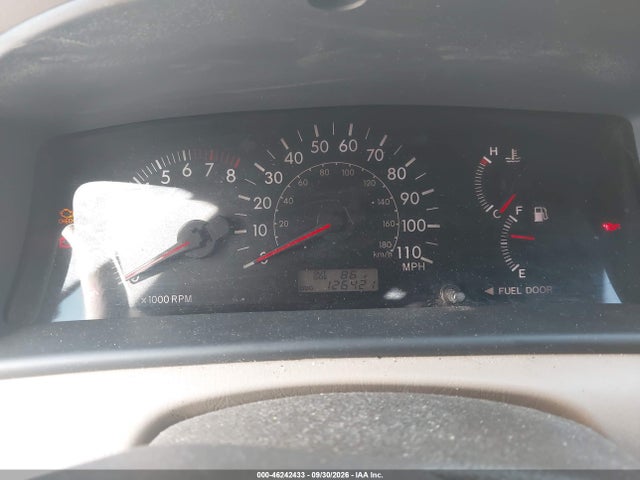 Продаж на аукціоні авто 2006 Toyota Corolla Le, vin: 1NXBR32E36Z619911, номер лоту: 46242433