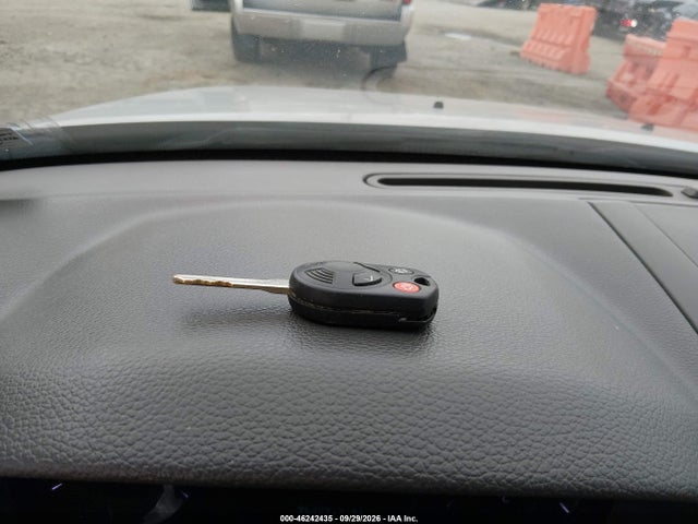 46242435 :رقم المزاد ، 3FAHP0HAXBR112485 vin ، 2011 Ford Fusion Se مزاد بيع