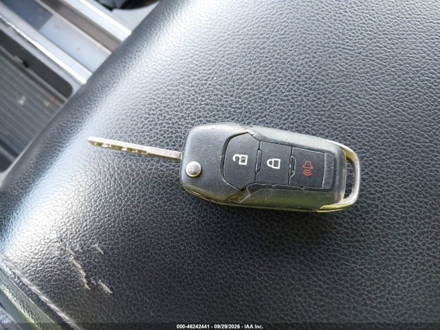Aukcja sprzedaży 2020 Ford F-150 Xlt, vin: 1FTEW1E51LFA12903, numer aukcji: 46242441