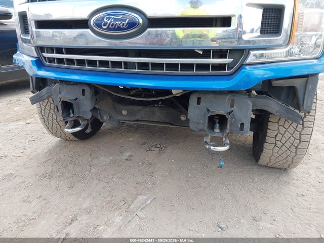 Aukcja sprzedaży 2020 Ford F-150 Xlt, vin: 1FTEW1E51LFA12903, numer aukcji: 46242441