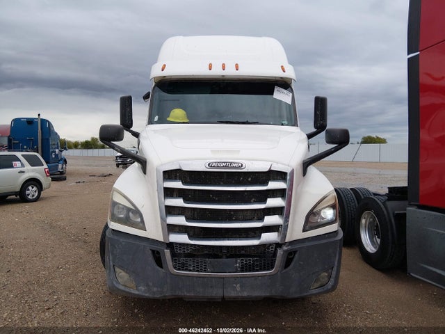 Aukcja sprzedaży 2020 Freightliner New Cascadia 126, vin: 3AKJHHDR1LSLU3503, numer aukcji: 46242452