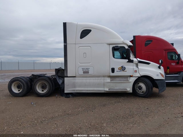 Aukcja sprzedaży 2020 Freightliner New Cascadia 126, vin: 3AKJHHDR1LSLU3503, numer aukcji: 46242452