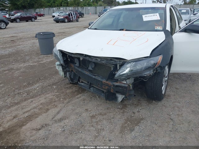 Продажа на аукционе авто 2007 Toyota Camry Le, vin: 4T1BE46K47U522624, номер лота: 46242464