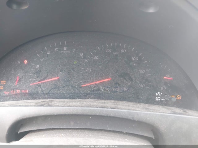 Продажа на аукционе авто 2007 Toyota Camry Le, vin: 4T1BE46K47U522624, номер лота: 46242464