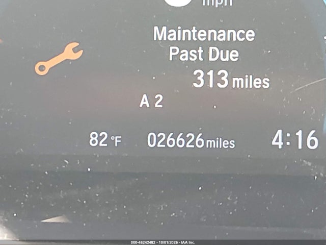 Honda Civic Lx 2019 19XFC2F65KE213237 Image 15