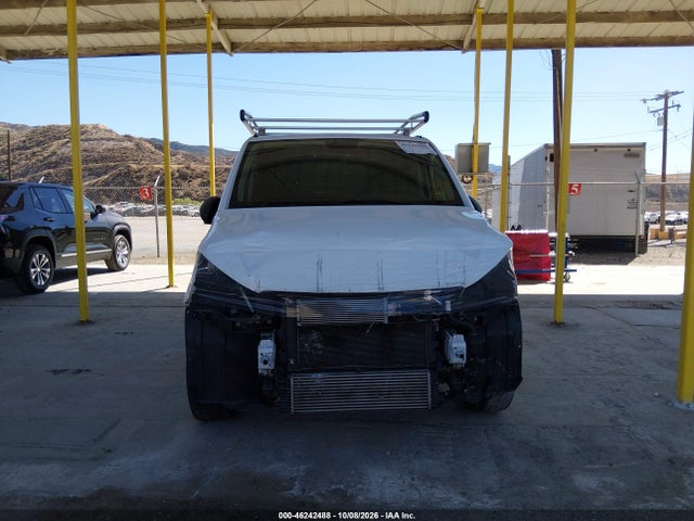 Mercedes-Benz Metris 2017 WD3PG2EA9H3220278 Image 13