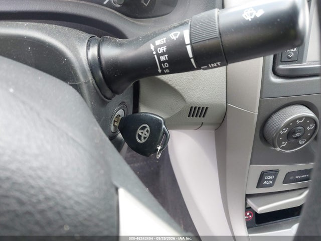 Продажа на аукционе авто 2013 Toyota Corolla Le, vin: 2T1BU4EE2DC931510, номер лота: 46242494