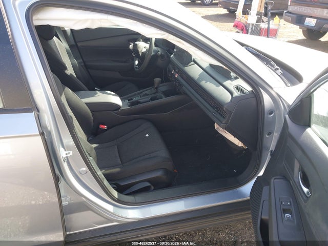 Aukcja sprzedaży 2026 Honda Accord Lx, vin: 1HGCY1F20TA044682, numer aukcji: 46242537