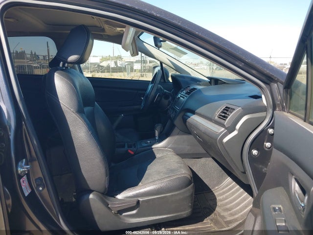 46242556 :رقم المزاد ، JF2GPAKC4D2879313 vin ، 2013 Subaru Xv Crosstrek 2.0i Limited مزاد بيع
