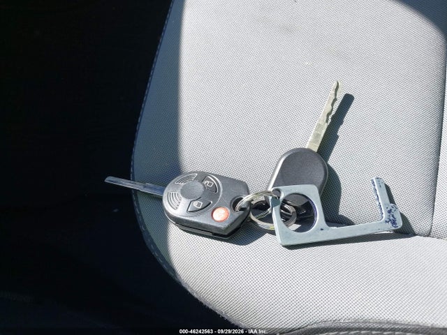 Продажа на аукционе авто 2014 Ford Escape Se, vin: 1FMCU0GX6EUA76001, номер лота: 46242563