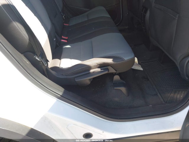 Продажа на аукционе авто 2014 Ford Escape Se, vin: 1FMCU0GX6EUA76001, номер лота: 46242563