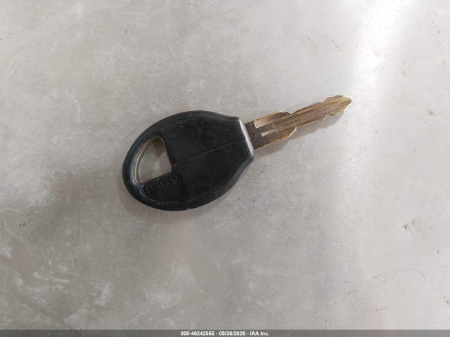 Продаж на аукціоні авто 1998 Subaru Legacy L/right Hand Postal Drive, vin: 4S3BK4358W7306624, номер лоту: 46242565