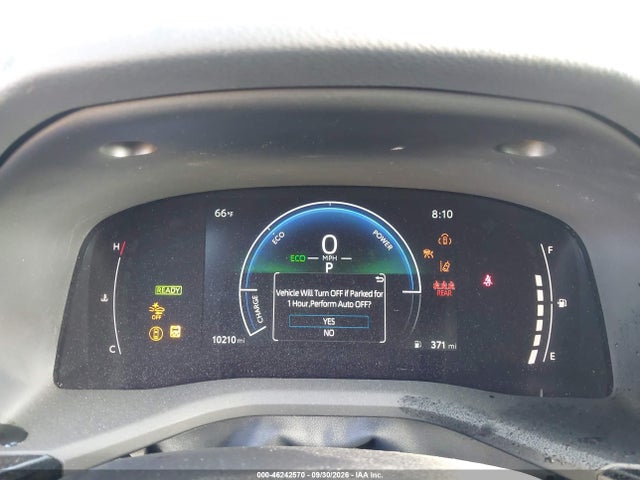 4T1DAACK2SU594194 Toyota CAMRY SE