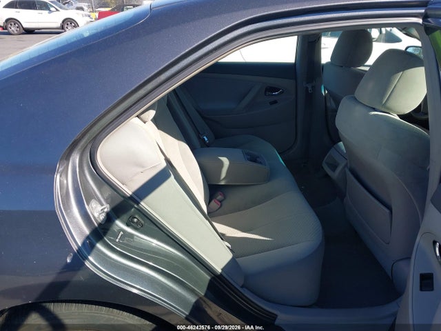 Продаж на аукціоні авто 2008 Toyota Camry Le, vin: 4T1BE46K18U735483, номер лоту: 46242576