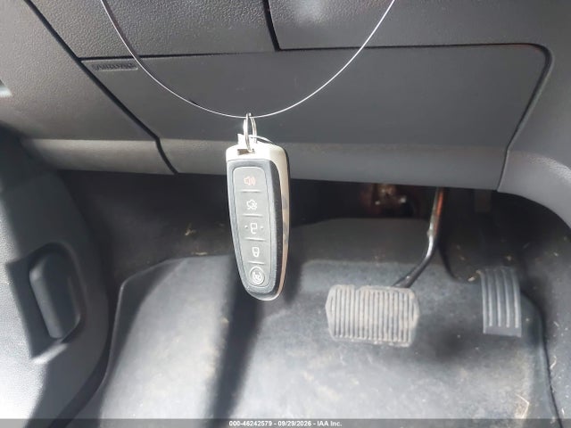 Aukcja sprzedaży 2014 Ford Escape Titanium, vin: 1FMCU9JX8EUE05195, numer aukcji: 46242579