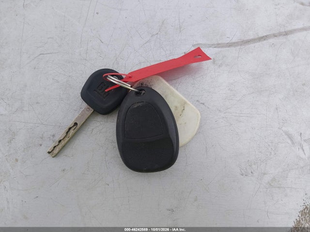 46242589 :رقم المزاد ، 1GCWGAFP6N1168050 vin ، 2022 Chevrolet Express Cargo Rwd 2500 Regular Wheelbase Wt مزاد بيع